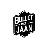 Royal Enfield Adventure Rider Decal